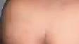 God 7