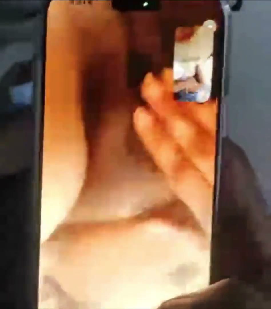 Frame 7