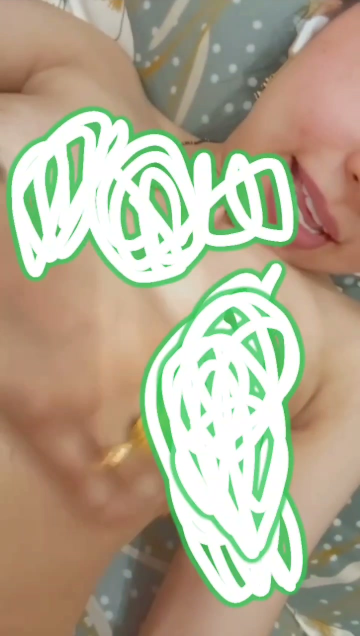 Frame 1