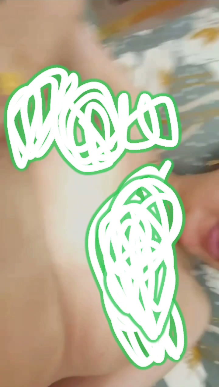 Frame 9