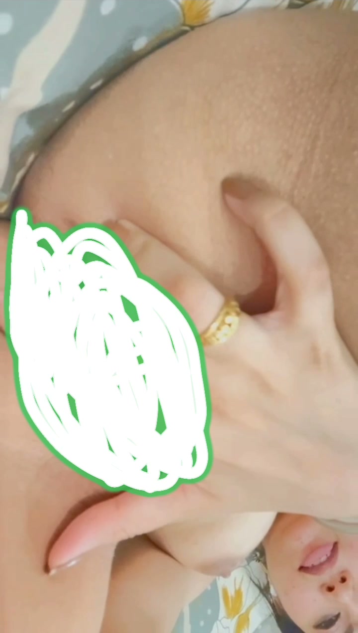 Frame 9
