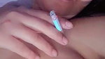 Godf 2 1