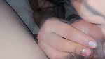 Godf 3 2