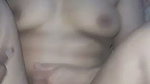 Godf 4