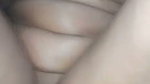 Godf 4