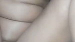 Godf 4