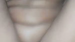 Godf 4
