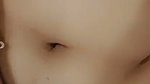 Gxw1ktLc 720p