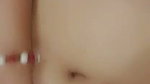 Gxw1ktLc 720p