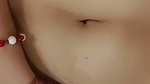 Gxw1ktLc 720p