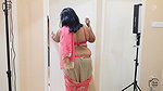 High Fashion Shoot Concept Divya Third Eye Entertainment