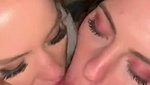 Horny Friends were crazy over it