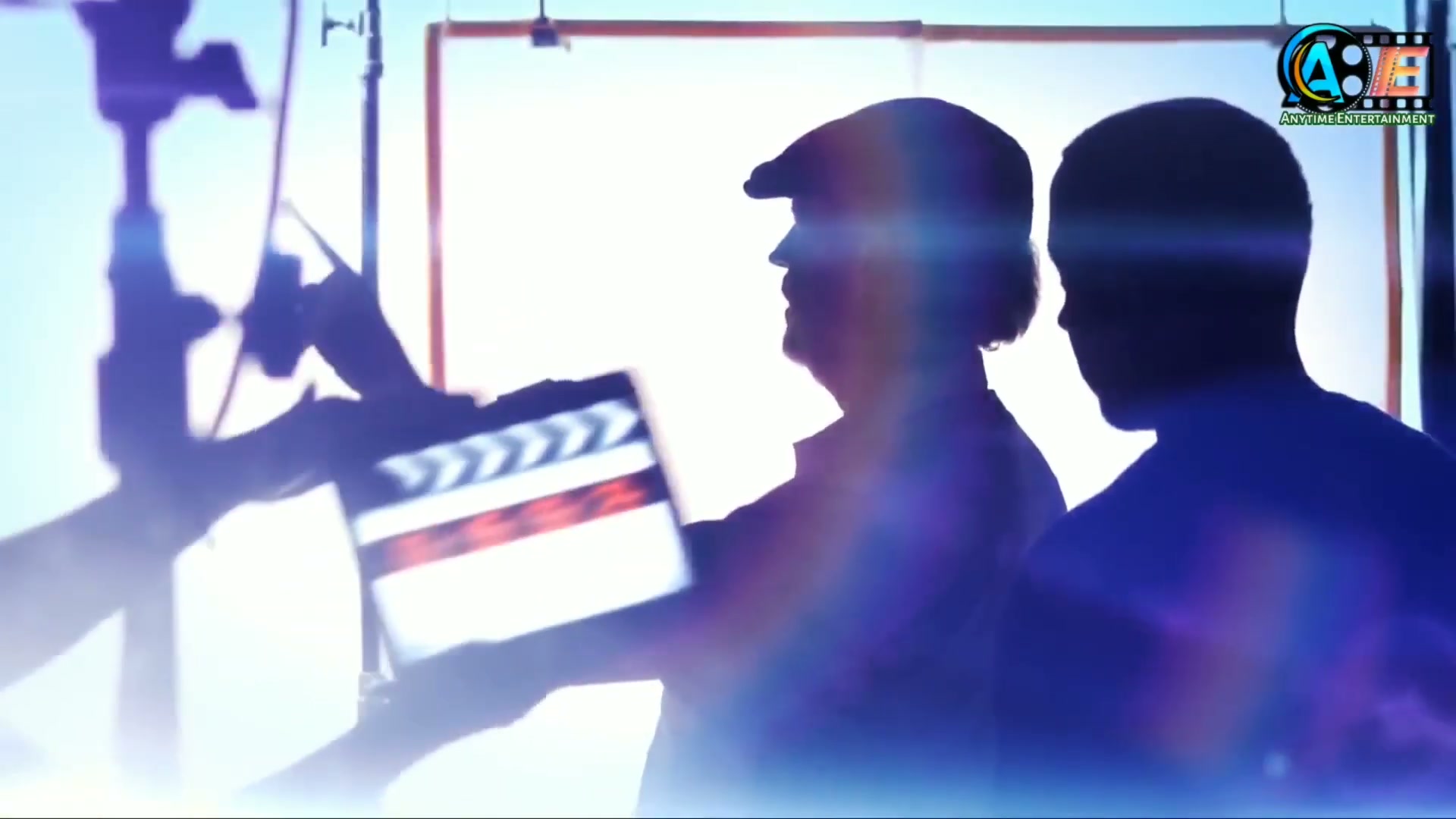 Frame 1