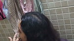 IMG 2023