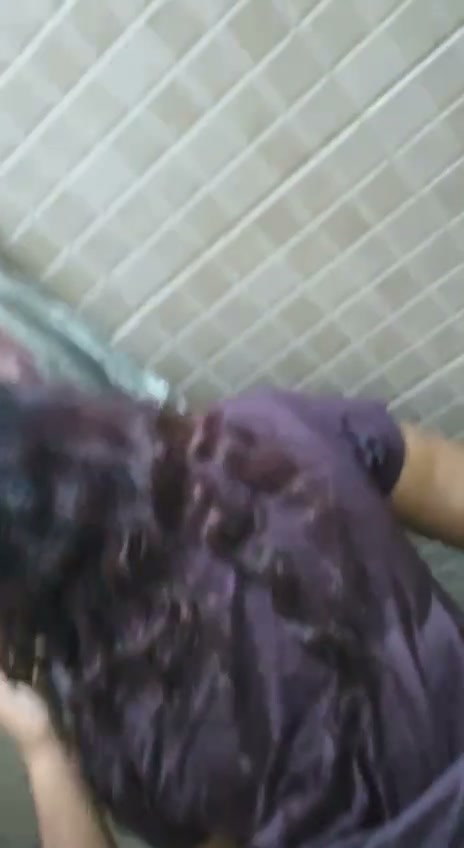 Frame 9