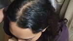 IMG 2025