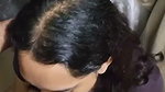 IMG 2025