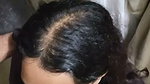 IMG 2025