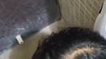 IMG 2025