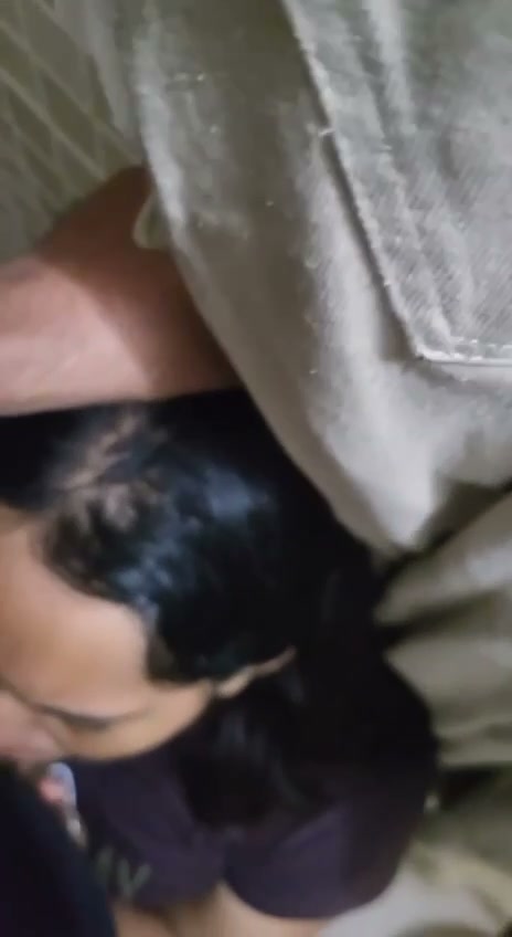 Frame 10