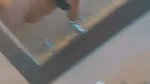 JaiXj9rq 720p