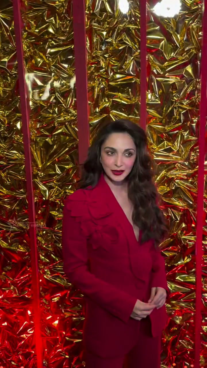 Frame 7