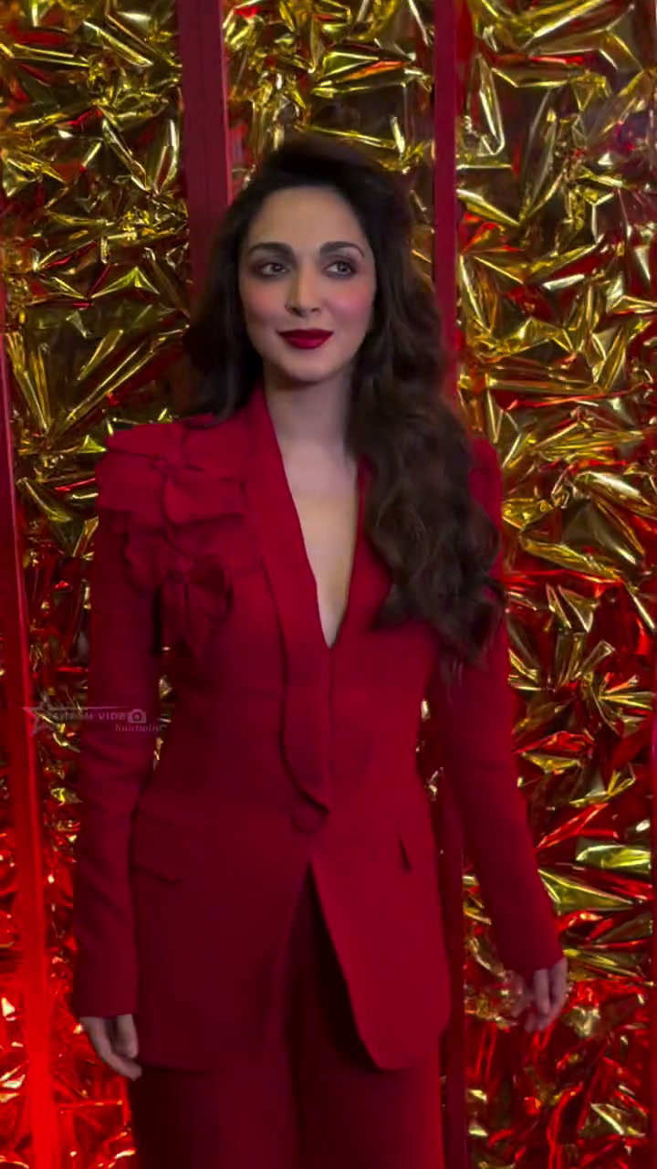 Frame 8