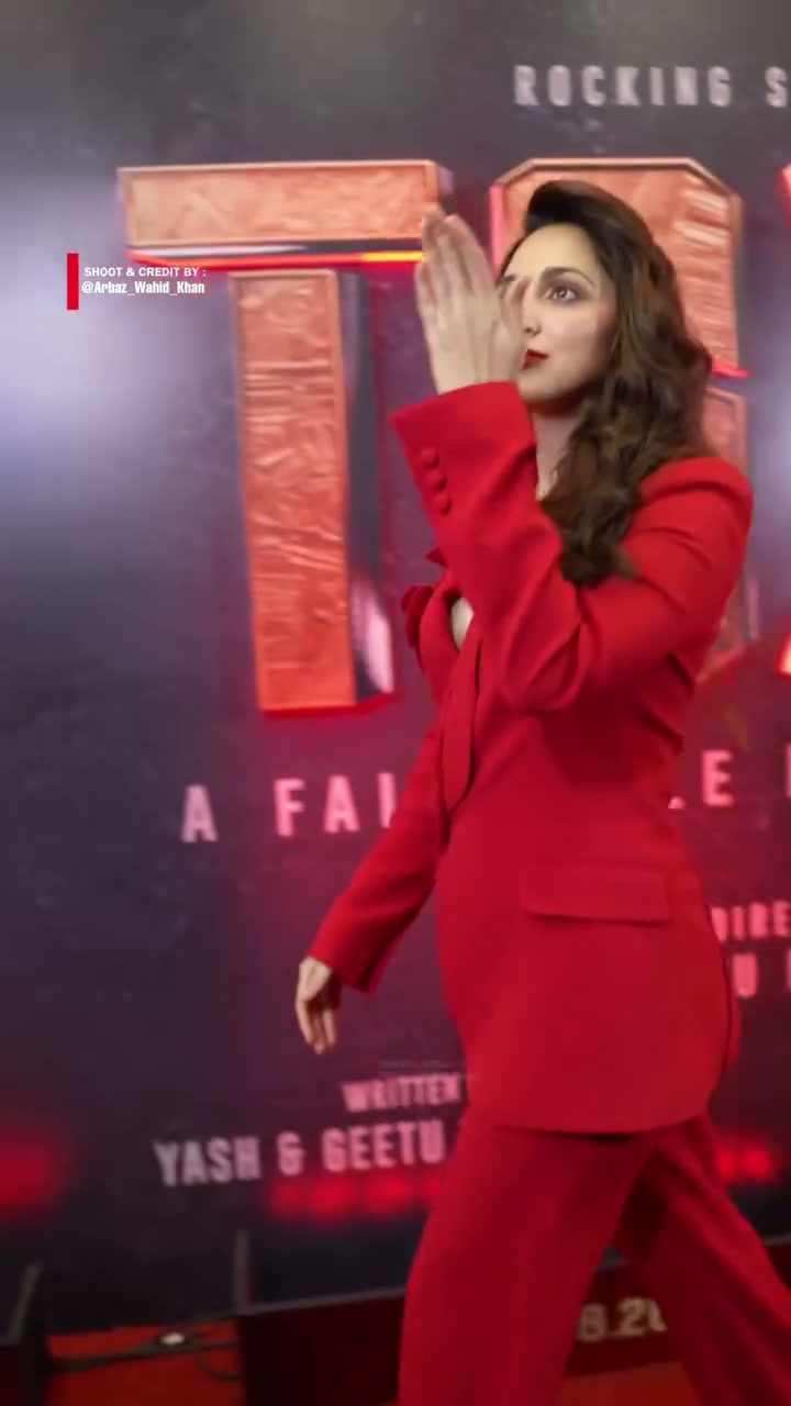 Frame 9