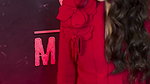 K9
