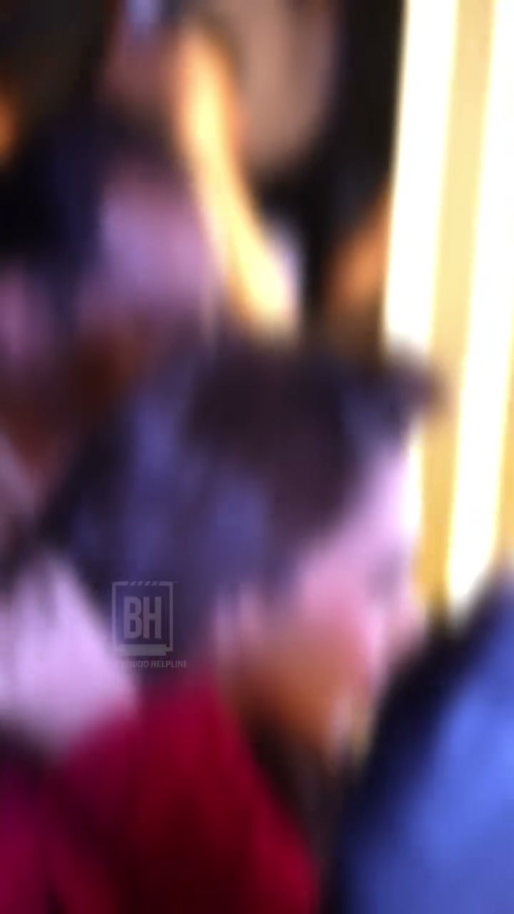 Frame 3