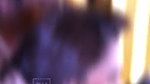 KIARAA1