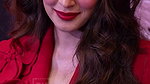 KIARAA1