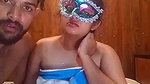 Lankan Couple Stripchat Ticket Show With Full Face 54 Min