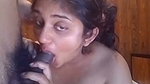 Lankan Couple Stripchat Ticket Show With Full Face 54 Min