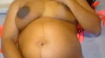 Lankan Couple Stripchat Ticket Show With Full Face 54 Min