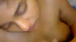 Lankan Couple Stripchat Ticket Show With Full Face 54 Min