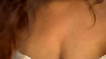 Lankan Stripchat Model Blackrose07 Ticket Show Solo Teasing And Fingering 15 Min