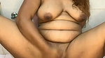 Lankan Stripchat Model Blackrose07 Ticket Show Solo Teasing And Fingering 15 Min
