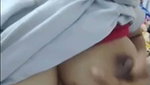 Mallu1