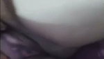 Mallu1