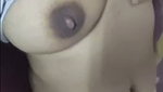 Mallu1