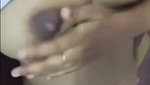 Mallu1