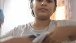 Mallu2