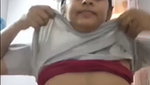 Mallu2
