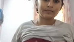 Mallu2