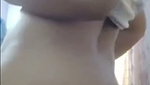 Mallu2