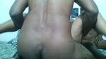 Mature Lankan Aunty Foursome MMMF Stripchat Private Ticket Show 58 Min