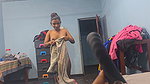 My Stepsister Wants to Watch Porn with Me Hard Fuck ft Shashi X Village Indian Petite Desi Homemade Porn Faphouse