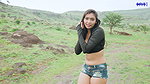 Renuka Music Video