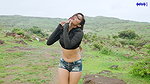 Renuka Music Video